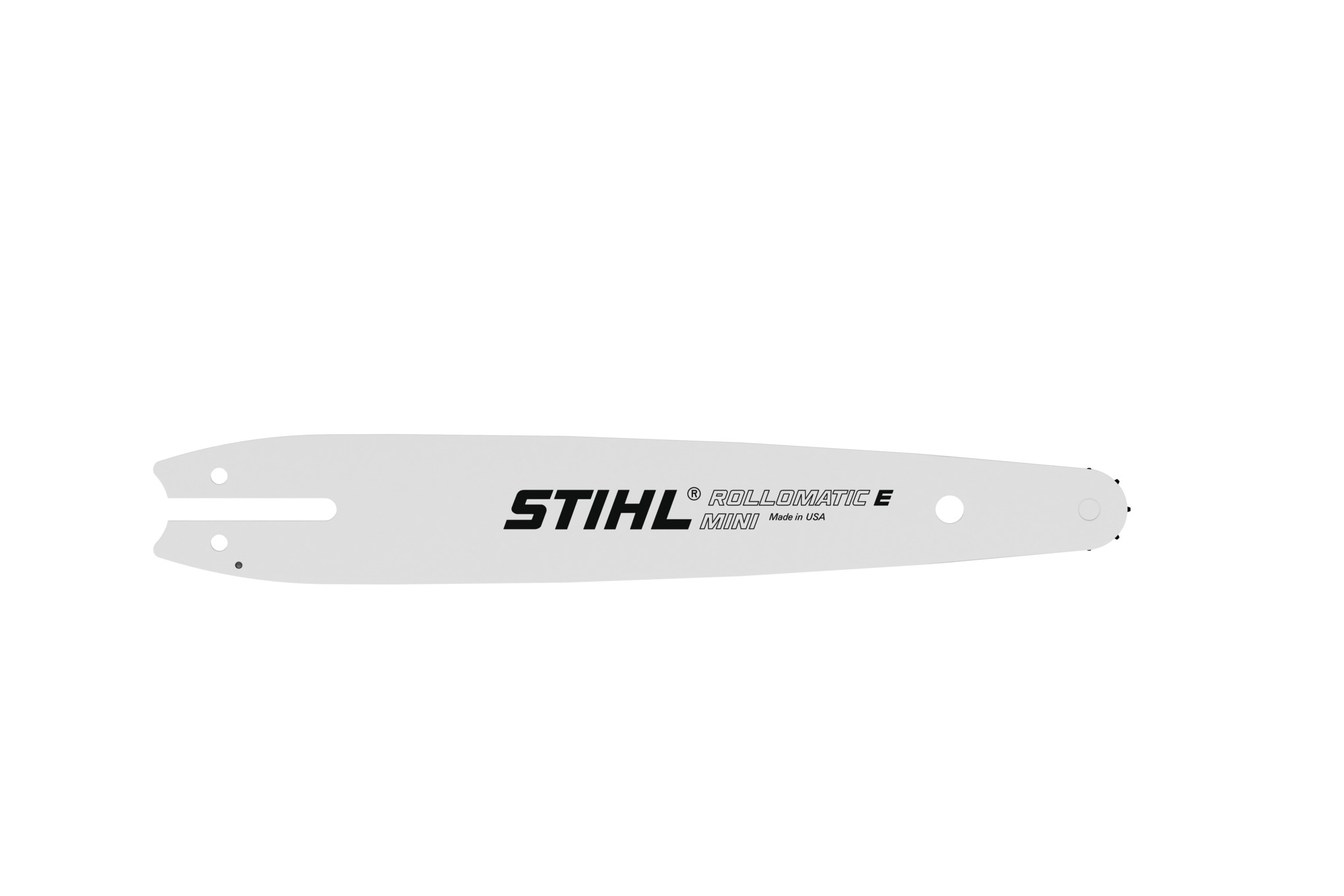 Podadora de altura Stihl HT 56 – Cifer
